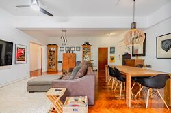 Oxley Garden (D9), Apartment #474648281